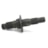 MERITOR | 155974 | EIXO ENTRADA 46E/42E DIFERENCIAL FORD/VW EIXO MD145 (358MM)-1e27c45a-b4da-42a8-9477-5e579bc35c18