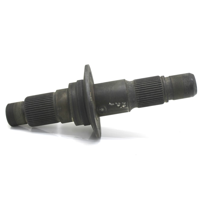 MERITOR | 155974 | EIXO ENTRADA 46E/42E DIFERENCIAL FORD/VW EIXO MD145 (358MM)-a50bd5b8-65b8-423b-b952-8a43705d6188