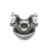 MERITOR | 155TYS2849A | TERMINAL/FLANGE YOKE 34 ESTRIAS PINHAO EIXO MS113 2013... (FURO 3/8) (CRUZETA 5275X) (ALTURA TOTAL 110MM)-236e529e-7afc-4de5-a91f-8cacc789843f