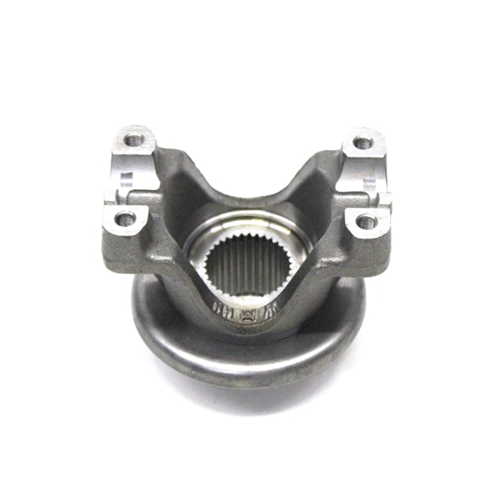 MERITOR | 155TYS2849A | TERMINAL/FLANGE YOKE 34 ESTRIAS PINHAO EIXO MS113 2013... (FURO 3/8) (CRUZETA 5275X) (ALTURA TOTAL 110MM)-06fe062d-2f24-4601-91e0-7ece244a27ba