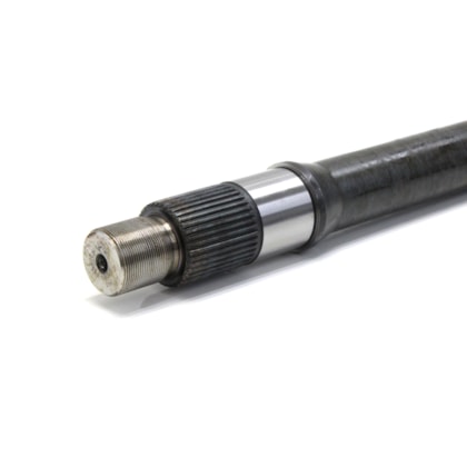 MERITOR | 156479 | EIXO SAIDA 39E INTERMEDIARIO DIFERENCIAL FORD/VW EIXO MD168 (430MM)