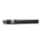 MERITOR | 156479 | EIXO SAIDA 39E INTERMEDIARIO DIFERENCIAL FORD/VW EIXO MD168 (430MM)-e3ef5440-071f-495c-9f49-fdb9f7146120