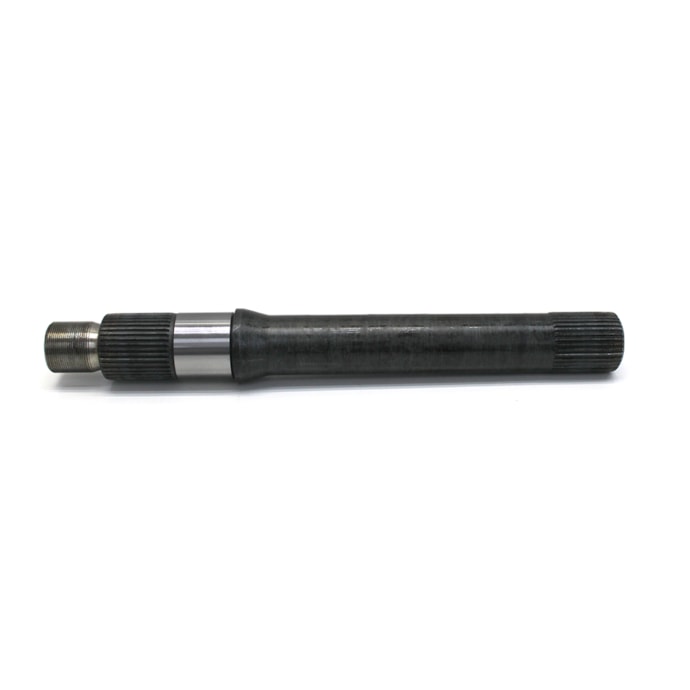 MERITOR | 156479 | EIXO SAIDA 39E INTERMEDIARIO DIFERENCIAL FORD/VW EIXO MD168 (430MM)-9000dc29-2f86-4ed1-84e7-69bc6c1530a5