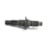 MERITOR | 156743 | EIXO ENTRADA 46E/69E DIFERENCIAL FORD/VW/IVECO EIXO MD168 (COM ESTRIA E FURO LUBRIFICACAO PARA BOMBA OLEO) (385MM)-dcf5aacd-df55-4d80-9823-66b3f78577f0