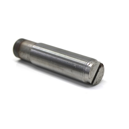 MERITOR | 15X1167 | PARAFUSO 1.1/8 X 127MM 16F REGULAGEM/ENCOSTO COROA E PINHAO FORD/VW EIXO MS160/MS165/MS168