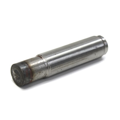 MERITOR | 15X1167 | PARAFUSO 1.1/8 X 127MM 16F REGULAGEM/ENCOSTO COROA E PINHAO FORD/VW EIXO MS160/MS165/MS168