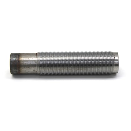 MERITOR | 15X1167 | PARAFUSO 1.1/8 X 127MM 16F REGULAGEM/ENCOSTO COROA E PINHAO FORD/VW EIXO MS160/MS165/MS168