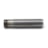 MERITOR | 15X1167 | PARAFUSO 1.1/8 X 127MM 16F REGULAGEM/ENCOSTO COROA E PINHAO FORD/VW EIXO MS160/MS165/MS168-4010dd18-c4db-4a30-b887-31322e1580b4