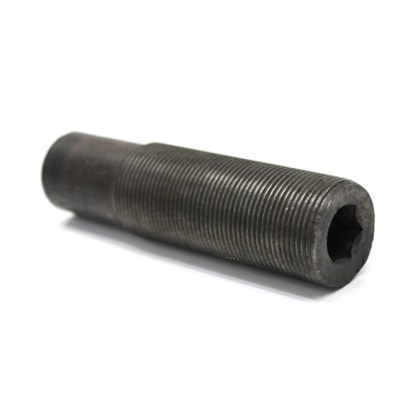 MERITOR | 15X1930 | PARAFUSO 1.1/8X4POL 16F REGULAGEM/ENCOSTO COROA E PINHAO AGRALE/FORD/IVECO/VW/VOLVO EIXO MS155/MS158