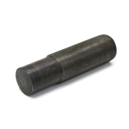 MERITOR | 15X1930 | PARAFUSO 1.1/8X4POL 16F REGULAGEM/ENCOSTO COROA E PINHAO AGRALE/FORD/IVECO/VW/VOLVO EIXO MS155/MS158