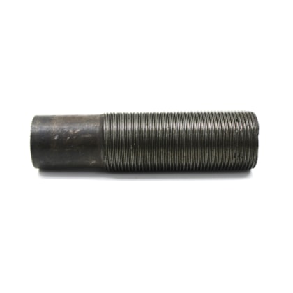 MERITOR | 15X1930 | PARAFUSO 1.1/8X4POL 16F REGULAGEM/ENCOSTO COROA E PINHAO AGRALE/FORD/IVECO/VW/VOLVO EIXO MS155/MS158