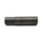 MERITOR | 15X1930 | PARAFUSO 1.1/8X4POL 16F REGULAGEM/ENCOSTO COROA E PINHAO AGRALE/FORD/IVECO/VW/VOLVO EIXO MS155/MS158-fac855de-b7e7-44bf-9d53-4f678be03d31
