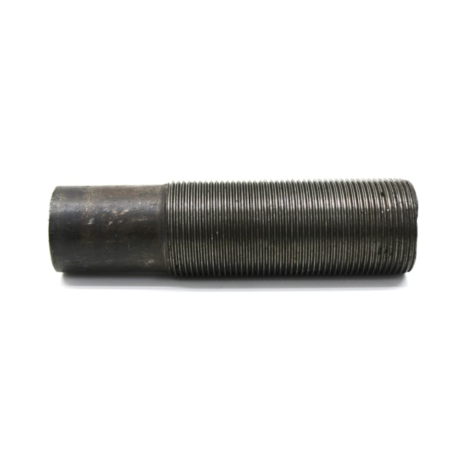 MERITOR | 15X1930 | PARAFUSO 1.1/8X4POL 16F REGULAGEM/ENCOSTO COROA E PINHAO AGRALE/FORD/IVECO/VW/VOLVO EIXO MS155/MS158-726c9fe0-14e5-4635-be29-6c1c090573e7
