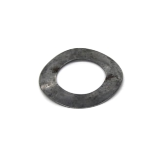 MERITOR | 1673500 | ARRUELA ENCOSTO 35X3,75MM ENGRENAGEM SOLAR VW/VOLVO EIXO MD610/MS610/MR610