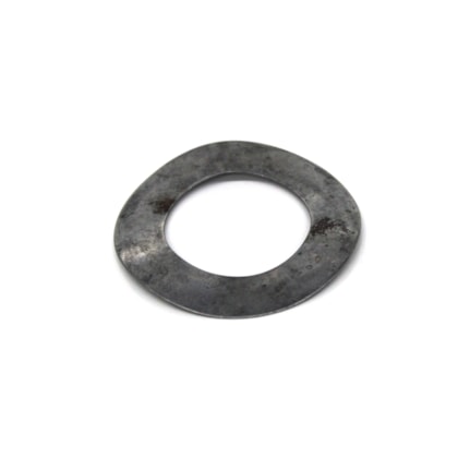 MERITOR | 1673500 | ARRUELA ENCOSTO 35X3,75MM ENGRENAGEM SOLAR VW/VOLVO EIXO MD610/MS610/MR610