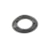 MERITOR | 1673500 | ARRUELA ENCOSTO 35X3,75MM ENGRENAGEM SOLAR VW/VOLVO EIXO MD610/MS610/MR610-b0df5d96-700e-44d7-a9eb-b4e2d88c84d8