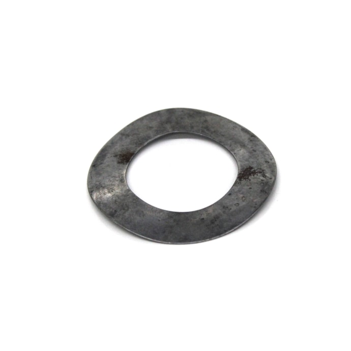 MERITOR | 1673500 | ARRUELA ENCOSTO 35X3,75MM ENGRENAGEM SOLAR VW/VOLVO EIXO MD610/MS610/MR610-9f63a9c1-859d-4c61-9889-c3eaea581b7f