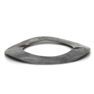 MERITOR | 1673500 | ARRUELA ENCOSTO 35X3,75MM ENGRENAGEM SOLAR VW/VOLVO EIXO MD610/MS610/MR610