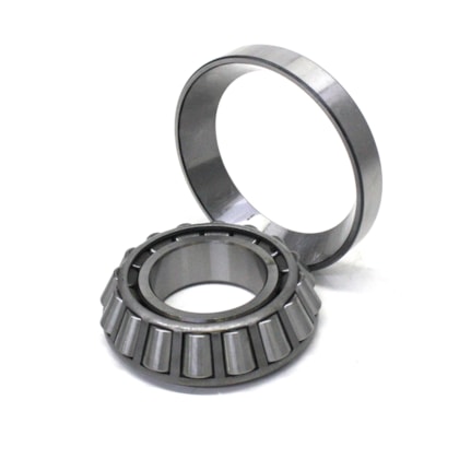 MERITOR | 1673537 | ROLAMENTO (NP269200/NP052654) OU (31314) FORD/VW EIXO MS18X
