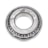 MERITOR | 1673537 | ROLAMENTO (NP269200/NP052654) OU (31314) FORD/VW EIXO MS18X-def0dddc-302e-4191-b49a-460a979af15b