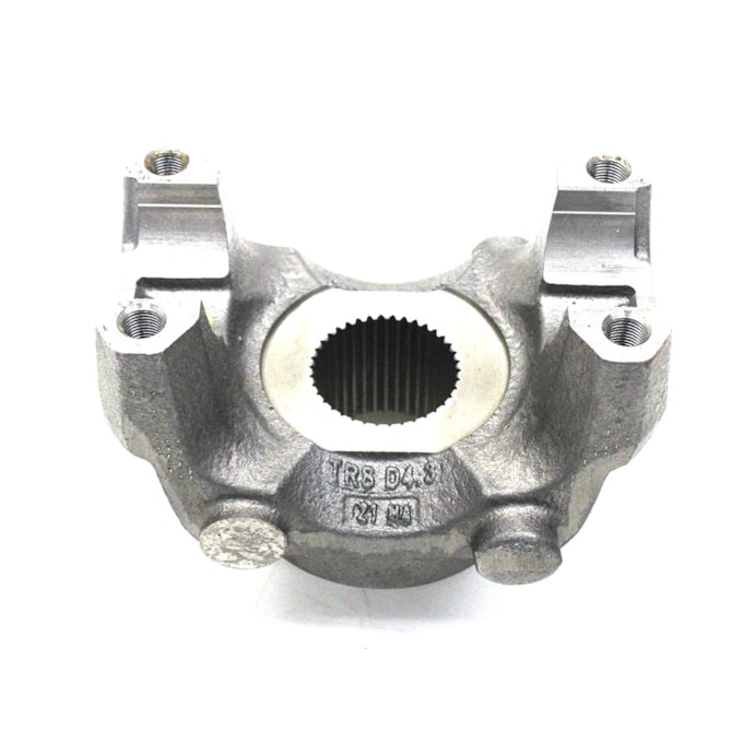 MERITOR | 17TYSC3271 | TERMINAL/FLANGE YOKE CARDAN 38 ESTRIAS IVECO | VW CONSTELLATION (CRUZETA 5515XS)-826b844b-fe87-4a36-88eb-a720452e676b