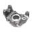 MERITOR | 18TYS3827A2 | TERMINAL/FLANGE YOKE VW EIXO MD145/MD168 (COM DEFLETOR DEFR5612) (CRUZETA 5510X)-b5be0c77-100e-4813-9f7d-a51caaf17263
