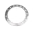 MERITOR | 220301002E | CALCO 0,75 (SHIM) EIXO AXLETECH 145 AGRICOLA (INTERNO 188MM X EXTERNO 245MM)-1b29a9fa-9166-4f9e-84de-bab272cb23b4