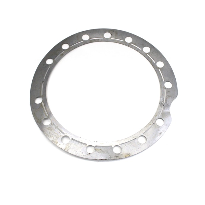 MERITOR | 220301002E | CALCO 0,75 (SHIM) EIXO AXLETECH 145 AGRICOLA (INTERNO 188MM X EXTERNO 245MM)-da0befda-7d05-489a-8abd-fca6f4c13d4f