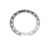 MERITOR | 220301003E | CALCO 0,125 (SHIM) EIXO AXLETECH 145 AGRICOLA (INTERNO 188MM X EXTERNO 245MM)-40039252-a006-45bb-b01f-b20952ff3631