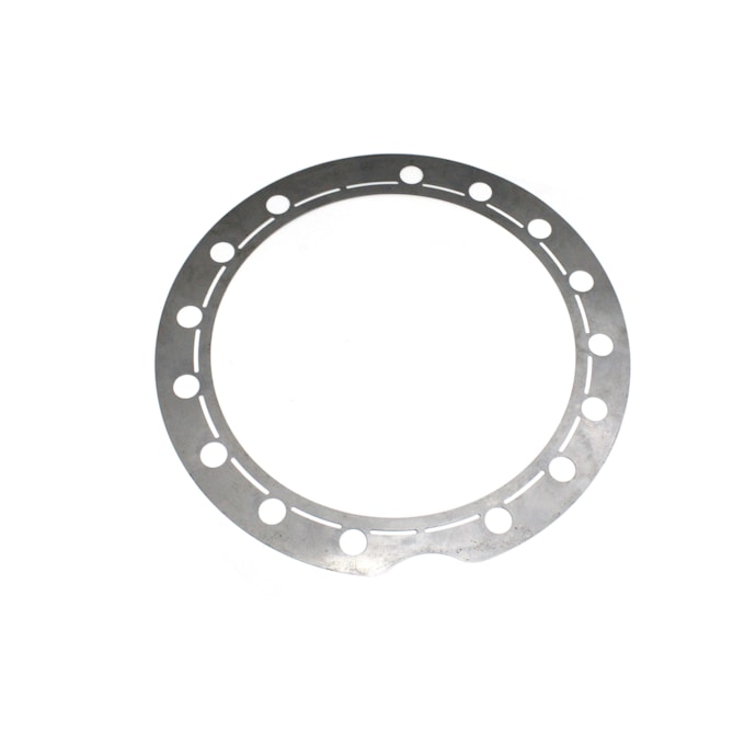 MERITOR | 220301003E | CALCO 0,125 (SHIM) EIXO AXLETECH 145 AGRICOLA (INTERNO 188MM X EXTERNO 245MM)-6bfe2f4b-53ae-463b-947c-ee9e81d00403