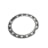 MERITOR | 220301004E | CALCO 0,250 (SHIM) EIXO AXLETECH 145 AGRICOLA (INTERNO 188MM X EXTERNO 245MM)-52e16f92-c803-4448-81a8-b95de9718c06