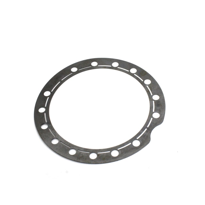 MERITOR | 220301004E | CALCO 0,250 (SHIM) EIXO AXLETECH 145 AGRICOLA (INTERNO 188MM X EXTERNO 245MM)-d945eab3-202e-4e93-b74a-6a0df06c8a1a