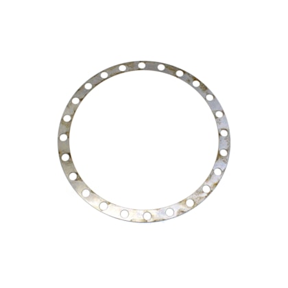 MERITOR | 220301007E | CALC0 0,800 (SHIM) EIXO AXLETECH 145 AGRICOLA (INTERNO 188MM X EXTERNO 245MM)