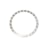 MERITOR | 220301007E | CALC0 0,800 (SHIM) EIXO AXLETECH 145 AGRICOLA (INTERNO 188MM X EXTERNO 245MM)-f62b819f-08ed-4241-a05b-7c9d6fde14de