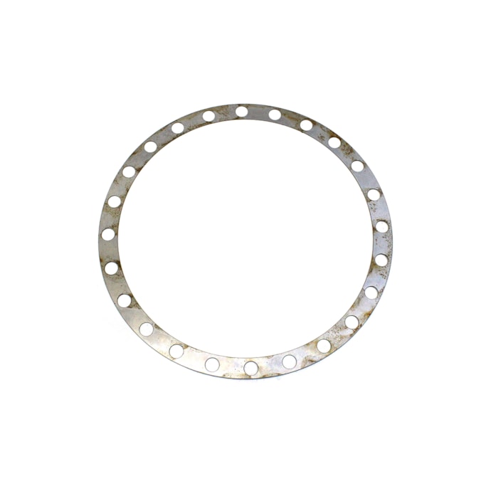 MERITOR | 220301007E | CALC0 0,800 (SHIM) EIXO AXLETECH 145 AGRICOLA (INTERNO 188MM X EXTERNO 245MM)-eed2f702-ab82-44bb-8b1d-2643ca1e0a64