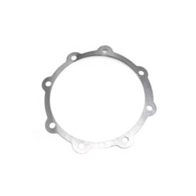 MERITOR | 2203A8815 | ESPACADOR