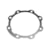 MERITOR | 2203C8791 | CALCO AJUSTE DA CAIXA DO PINHAO 0,50-dc3ae117-b671-4359-bcad-a031adc36088