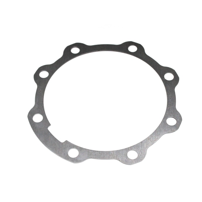 MERITOR | 2203C8791 | CALCO AJUSTE DA CAIXA DO PINHAO 0,50-6b8e1e2f-3458-4cdb-b77b-dd4d3f13071a