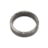 MERITOR | 2203K9189 | ESPACADOR ROLAMENTOS - 18.170-2ced2e50-9c6b-41ed-99eb-e2c192b41914