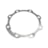 MERITOR | 2203L8488 | CALCO AJUSTE DA CAIXA DO PINHAO 0,125-c1c3f3f7-e339-4cc2-ae90-c3dddcf80f5a