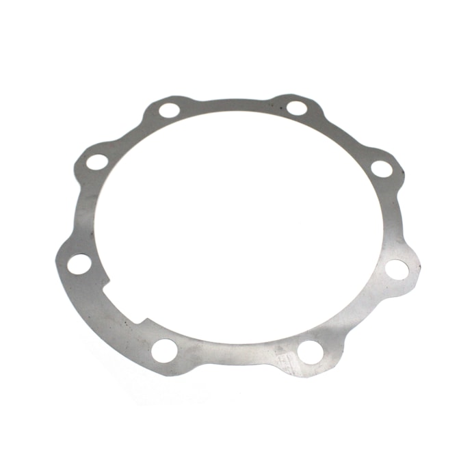 MERITOR | 2203L8488 | CALCO AJUSTE DA CAIXA DO PINHAO 0,125-3da3ab40-74a2-499e-b0ed-51e09fb91d01