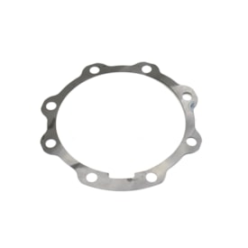 MERITOR | 2203W8811 | CALCO DA CAIXA DO PINHAO *0.05*