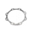 MERITOR | 2203W8811 | CALCO DA CAIXA DO PINHAO *0.05*-ba41fb24-a048-4579-9a30-323e57d998c8