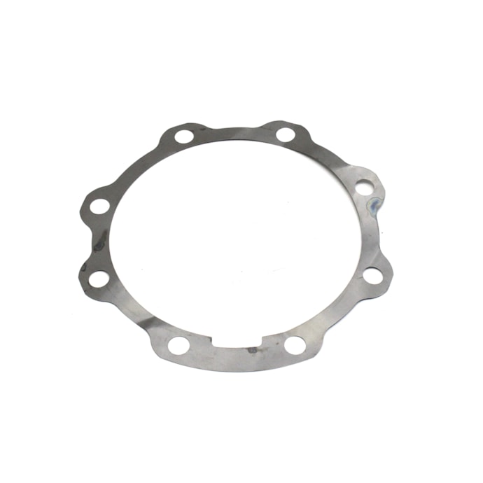 MERITOR | 2203W8811 | CALCO DA CAIXA DO PINHAO *0.05*-b69a941c-97bc-493f-826d-1452a8bbc97a