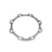 MERITOR | 2203X8812 | CALCO AJUSTE DA CAIXA DO PINHAO 0,20-4321a601-6bfc-4712-8f2c-4ef4415a206e