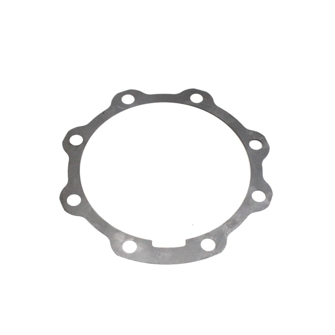 MERITOR | 2203X8812 | CALCO AJUSTE DA CAIXA DO PINHAO 0,20-a3f6e57b-a7f5-4aef-a4e3-4cb32be82ec0