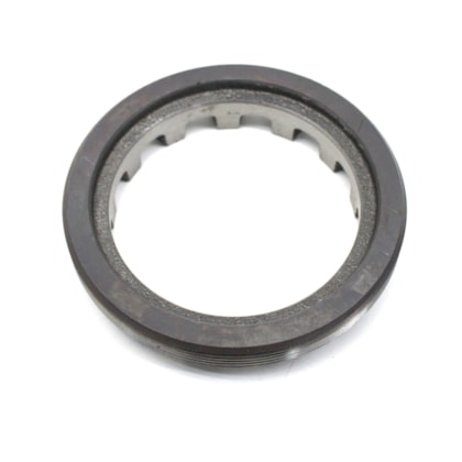 MERITOR | 2214B288 | PORCA CASTELO AJUSTE LD ROLAMENTO LATERAL COROA VW EIXO MS120/MS124/MS08125