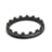MERITOR | 2214C289 | PORCA CASTELO AJUSTE LE ROLAMENTO LATERAL COROA EIXO MS120/MS124/MS08125-eeb2c3f4-4c8c-4779-a6b1-5f528ecf4770