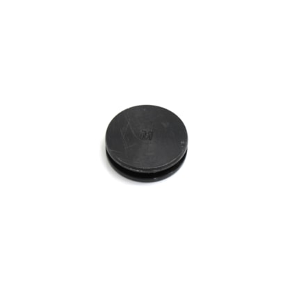 MERITOR | 2230Y1377 | PISTAO DIFF-LOCK BLOQUEIO FORD/VW | VOLVO VM | IVECO EIXO MD14X