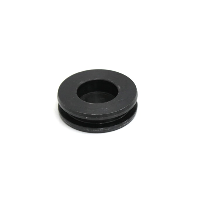 MERITOR | 2230Y1377 | PISTAO DIFF-LOCK BLOQUEIO FORD/VW | VOLVO VM | IVECO EIXO MD14X-ad5e9a94-8fff-4d75-93d3-4916883e7f37